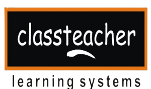 CLASSTEACHER.COM
                
                